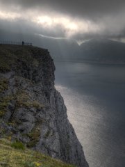 Nordkapp Magerøya Finnmark Norway Nordkapp Magerøya Finnmark Norway