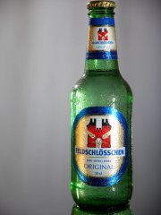 This picture was taken in studio. It was a test of sunbounces and divers light formers This picture was taken in studio. It was a test of sunbounces and divers light formers