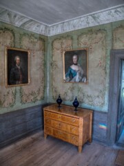 von Echstedtska Gården Östra Smedbyn, Värmland, Sweden von Echstedtska Gården Östra Smedbyn, Värmland, Sweden