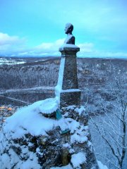 Lichtenstein, Baden-Württemberg, Germany Lichtenstein, Baden-Württemberg, Germany