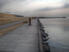 Storebelt Nyborg Fyn Danmark Storebelt Nyborg Fyn Danmark