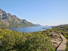 Lofoten Nordland Norway Lofoten Nordland Norway