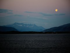 Near Bodø Nordland Norway Near Bodø Nordland Norway