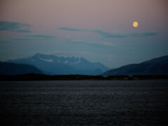 Near Bodø Nordland Norway Near Bodø Nordland Norway