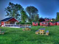 Liljedal Värmland Sweden Liljedal Värmland Sweden