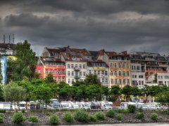 St. Pauli Hamburg Germany St. Pauli Hamburg Germany