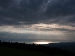 This picture was taken near Bregenz Austria. This picture was taken near Bregenz Austria.