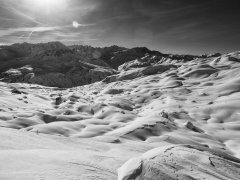 This picture was taken in front of the Carschina lodge SAC Graubünden Switzerland. This picture was taken in front of the Carschina lodge SAC Graubünden Switzerland.