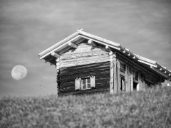 this picture was taken on Montalin Graubünden Switzerland this picture was taken on Montalin Graubünden Switzerland